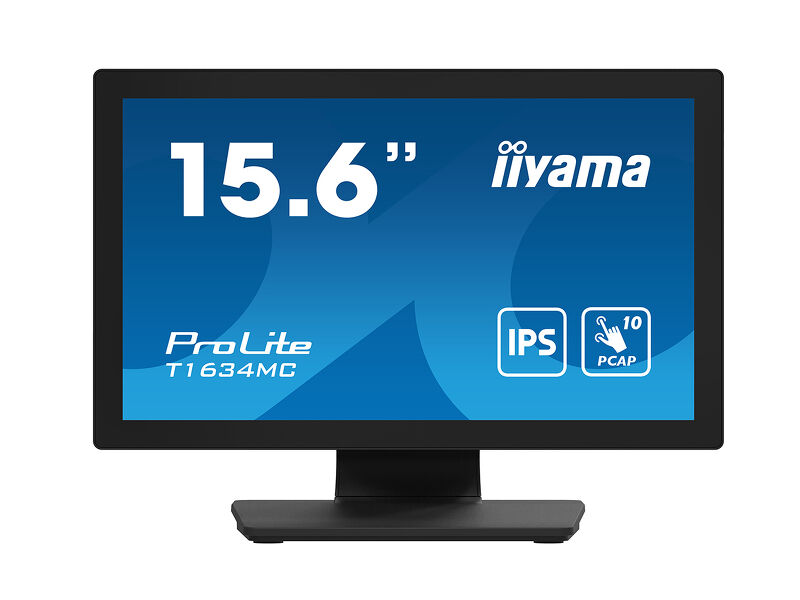ProLite T1634MC-B1S — image 10