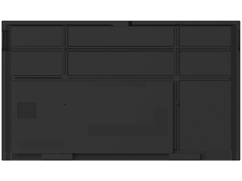 ProLite TE7503MIS-B1AG — image 20