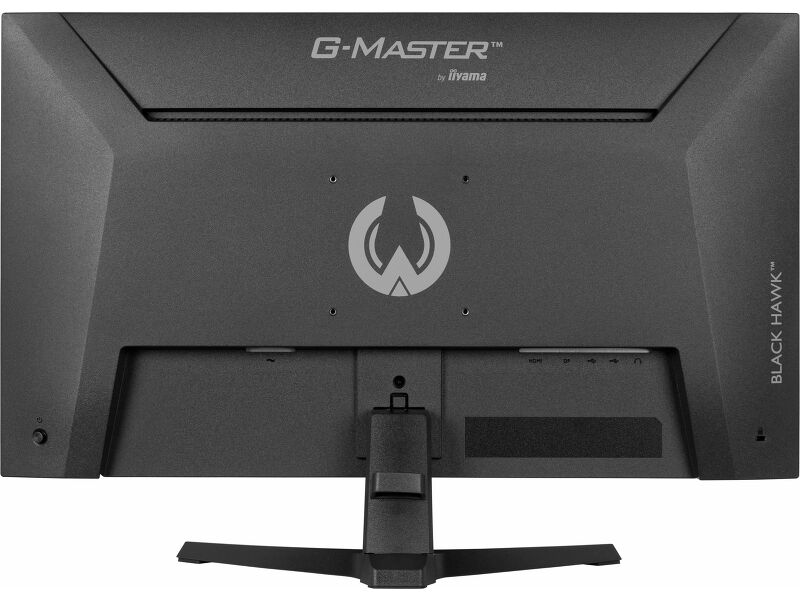 G-Master G2741HSU-B1 — image 10