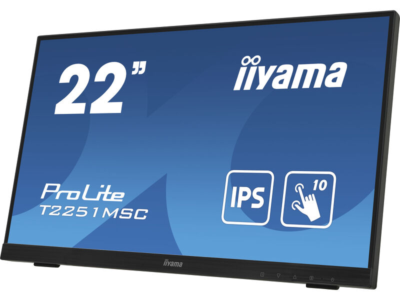 ProLite T2251MSC-B1 — image 7