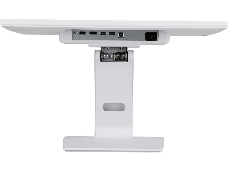 ProLite T2252MSC-W2AG — image 11