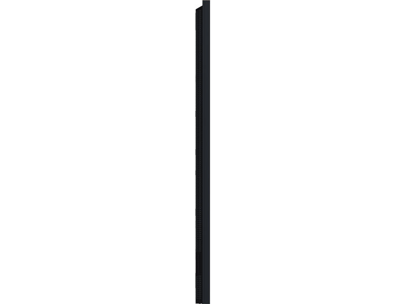 ProLite LH6560UHS-B2AG — image 9