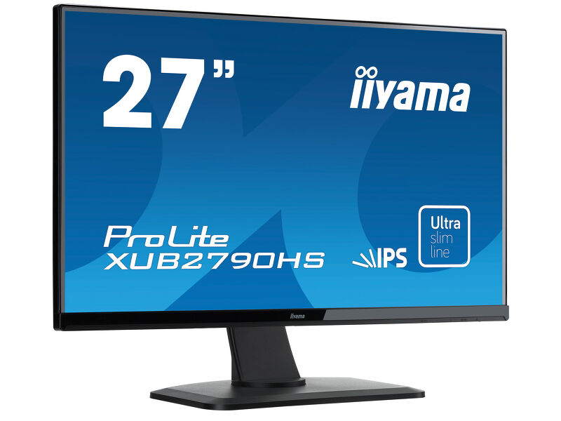ProLite XUB2790HS-B1