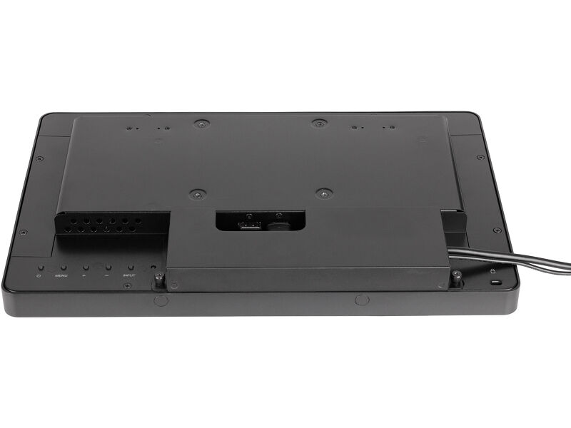 ProLite T1633MSC-B1 — image 12