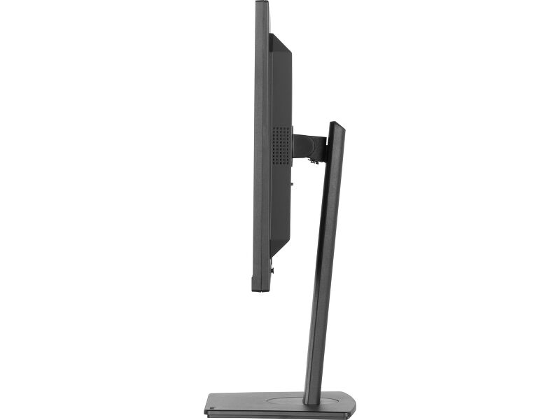 ProLite XUB2763QSU-B1 — image 8