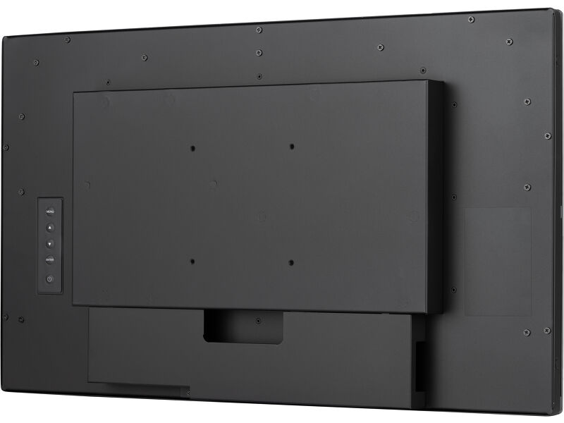ProLite TF2438MSC-B1 — image 16