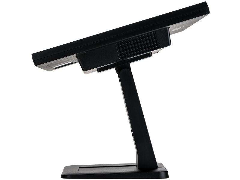 ProLite T2453MTS-B1 — image 9