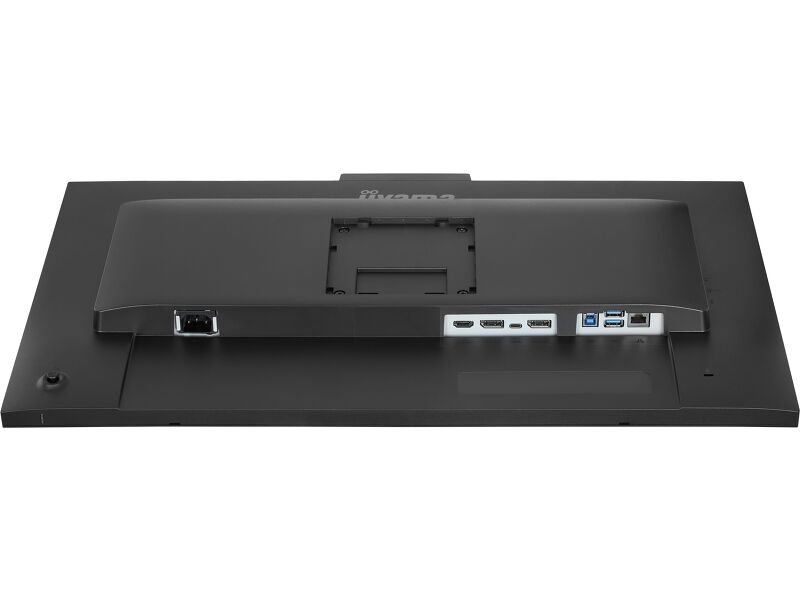 ProLite XB2797QSNPH-B1 — image 21