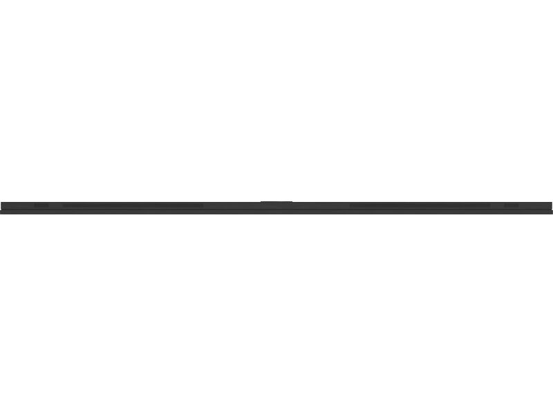 Prolite LE11566UHSB-B1AG — image 11