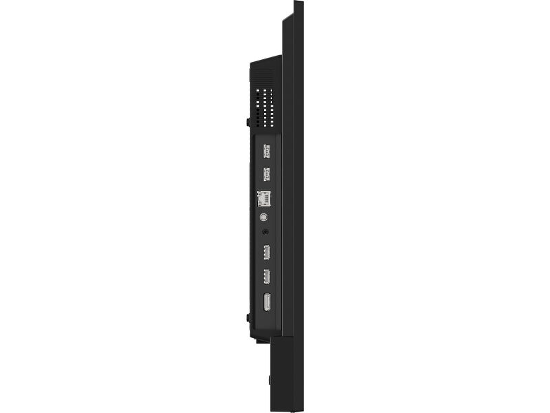 ProLite LH3275HS-B1AG — image 9