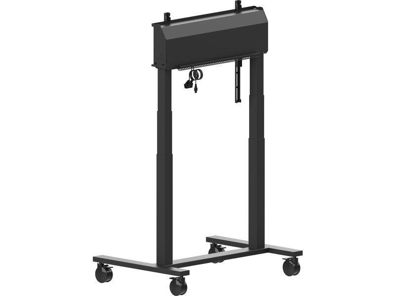 MD-CAR2031-B1 — image 15