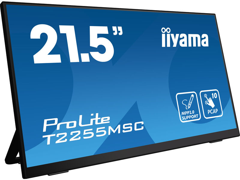 ProLite T2255MSC-B1 — image 3