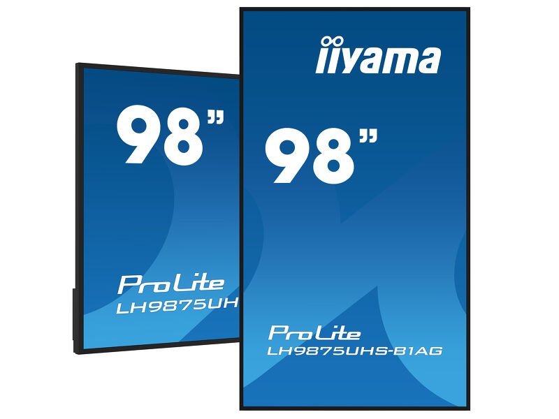 ProLite LH9875UHS-B1AG — image 5