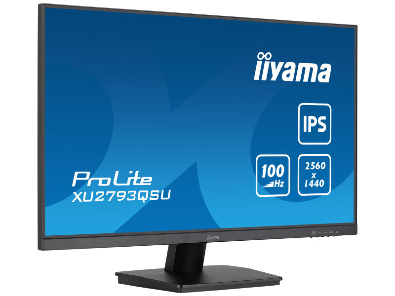 ProLite XU2793QSU-B7 — image 3