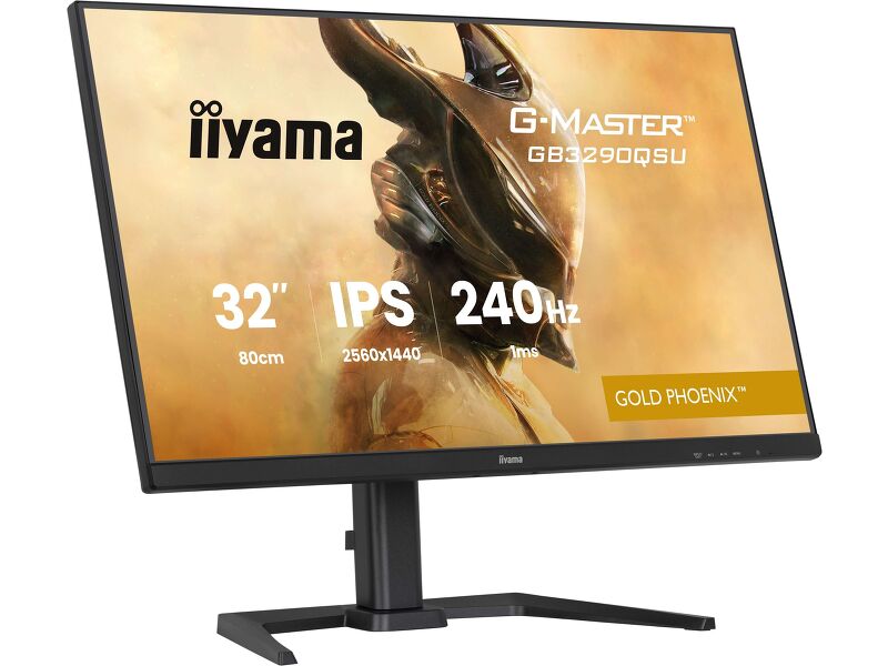 G-Master GB3290QSU-B1 — image 7