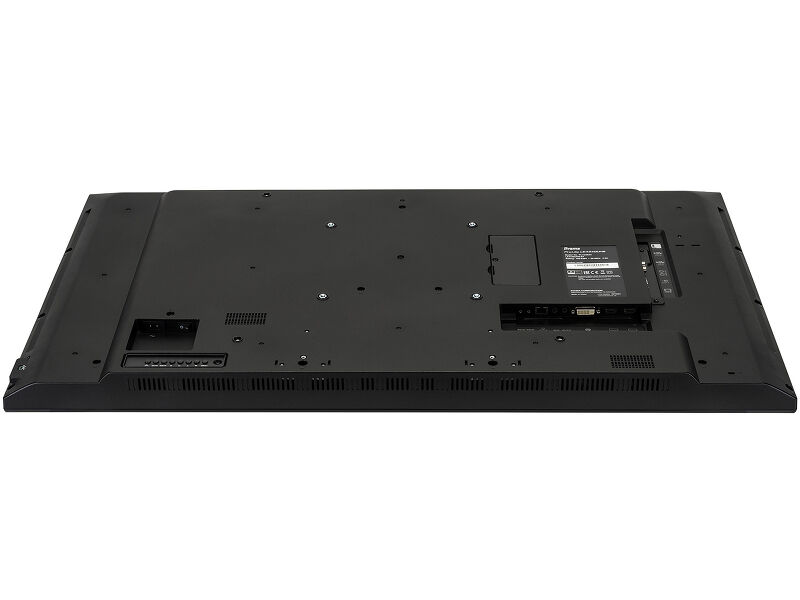 ProLite LE4340UHS-B1 — image 13