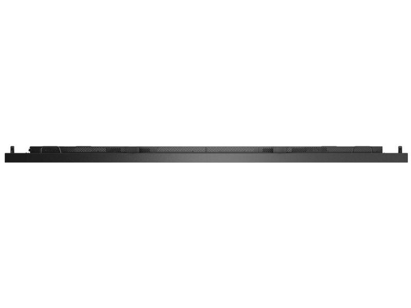 ProLite LH9852UHS-B1  — image 10