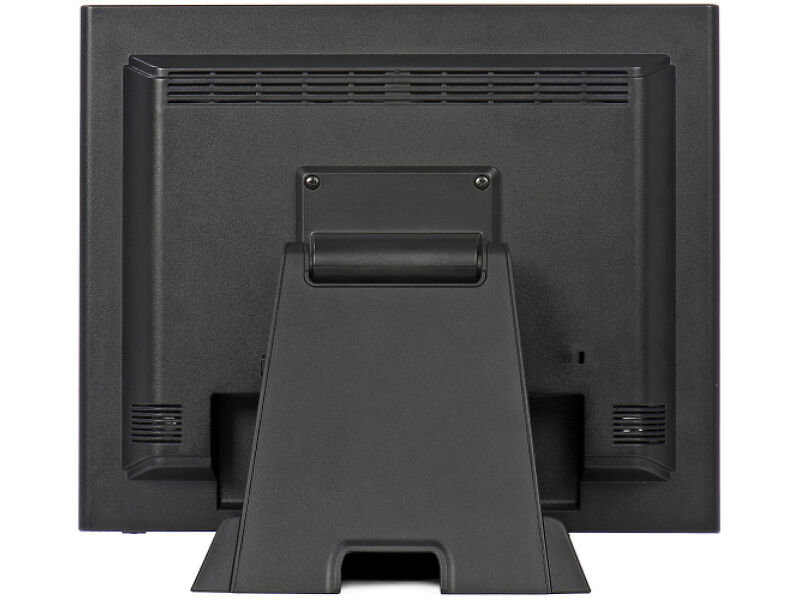 ProLite T1931SAW-B1 — image 9