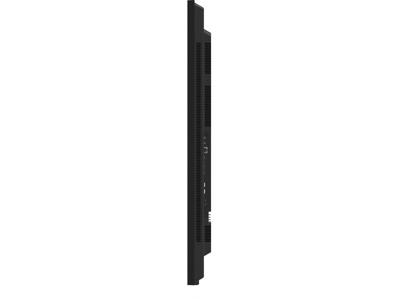 ProLite LH6566UHSB-B1AG — image 8