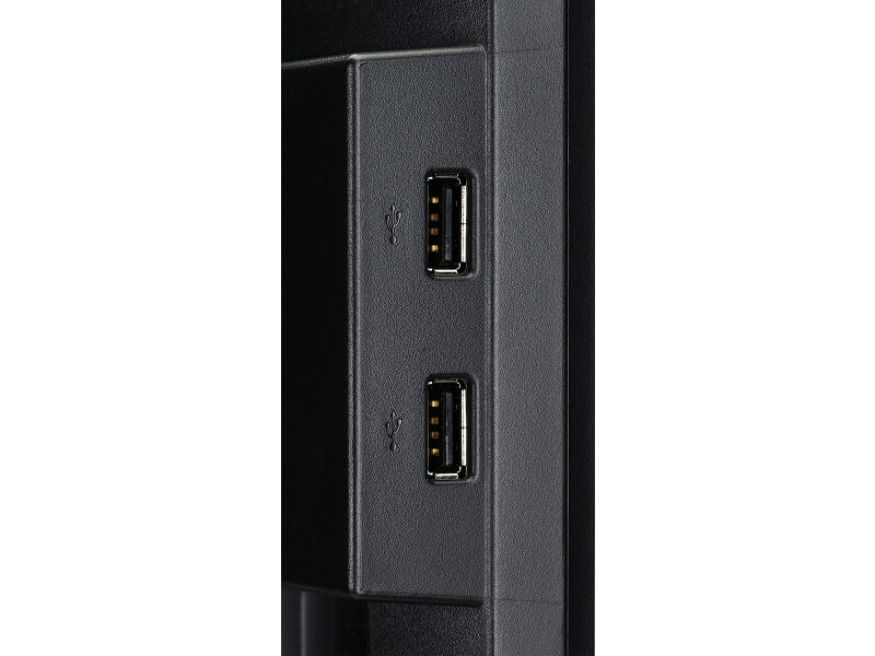 ProLite X2483HSU-B5 — image 6