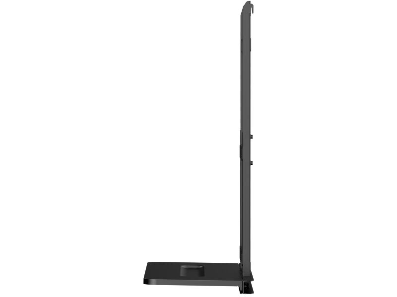 MD TABLE001-B1 — image 5