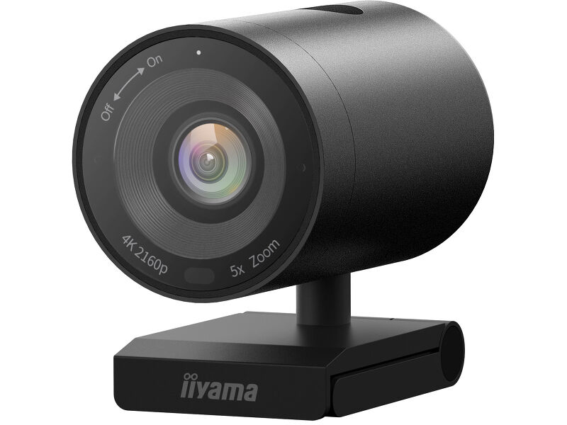 UC-CAM10PRO-1 — image 3