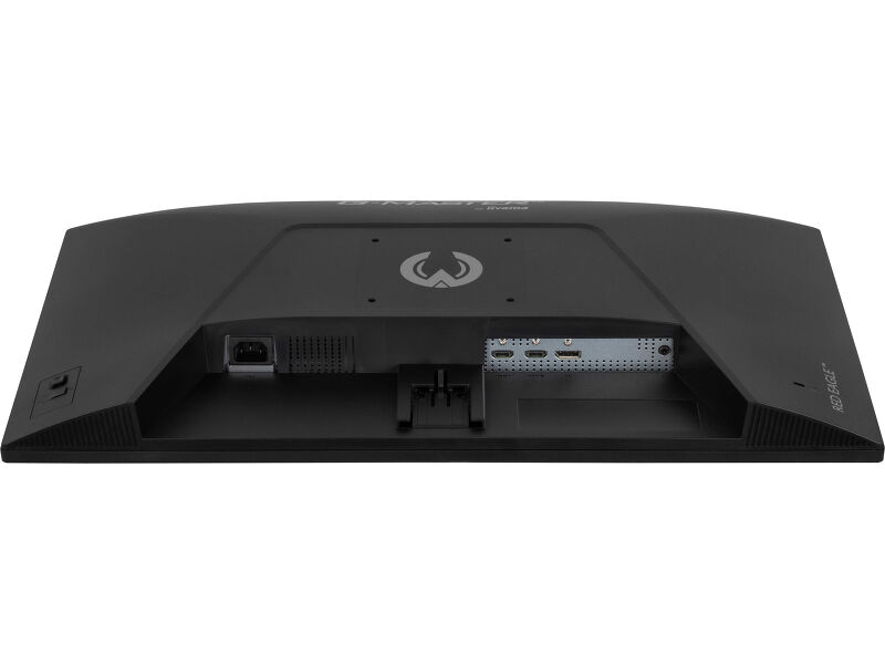 G-Master G2771HS-B1 — image 10