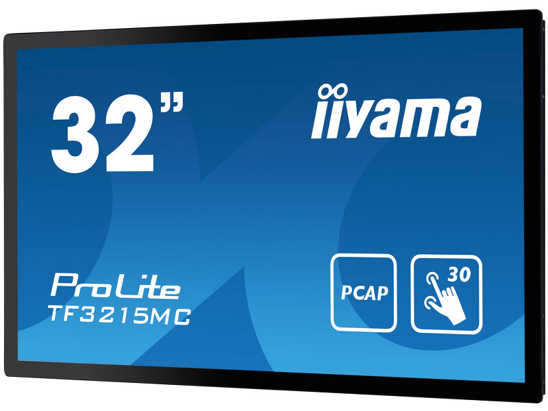 ProLite TF3215MC-B2 — image 4
