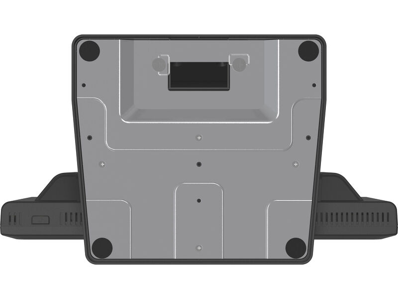 ProLite T1531SR-B1S — image 7