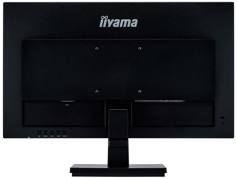 ProLite X2474HS-B2 — image 6
