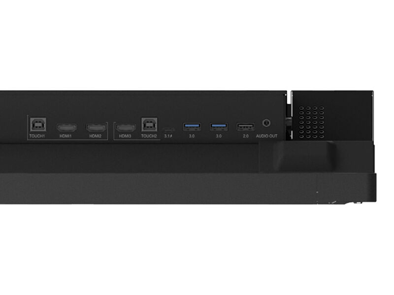 ProLite TE8604MIS-B3AG — image 10