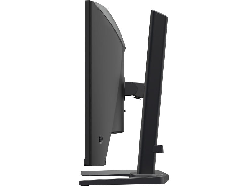 G-Master GCB2784HSU-B1 — image 12