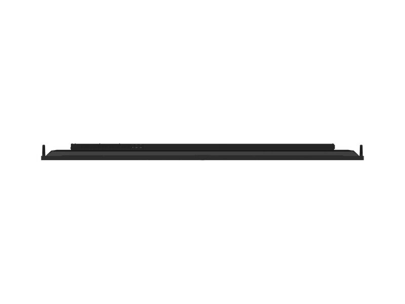 ProLite TN7505A-B1AG — image 3