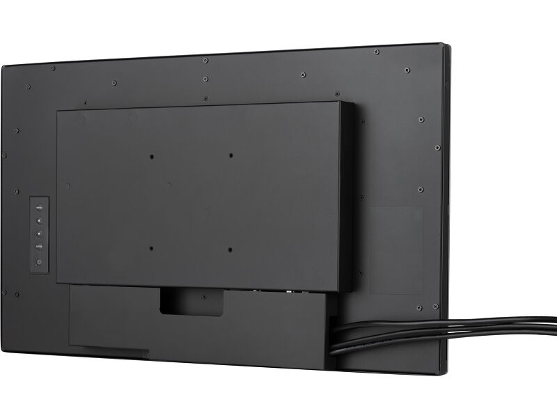 ProLite TF2438MSC-B1 — image 8