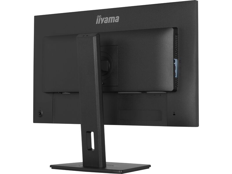 ProLite XB2797QSNP-B1 — image 16