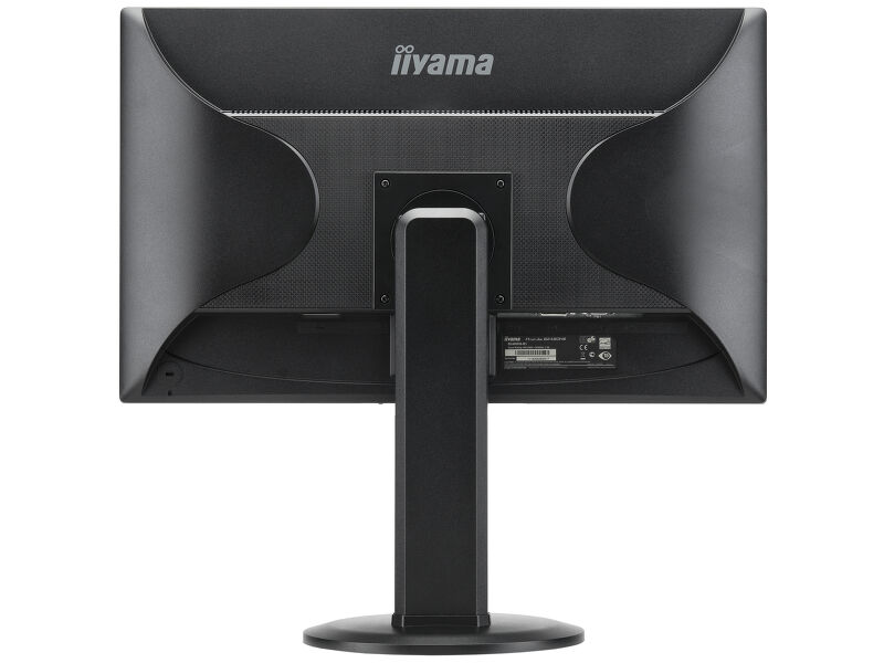 ProLite B2480HS-B2 — image 12