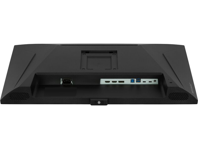 G-Master GB2771UHSU-B1 — image 8