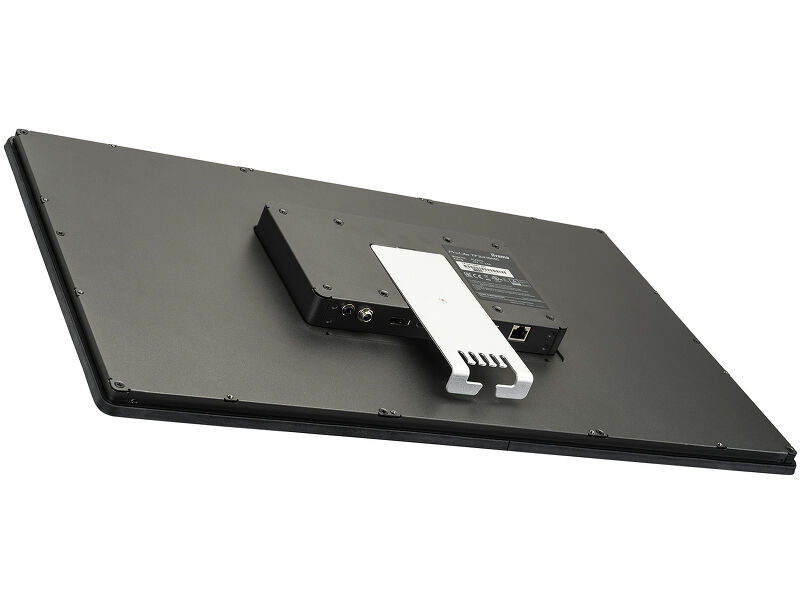 ProLite TF2415MC-B2 — image 9