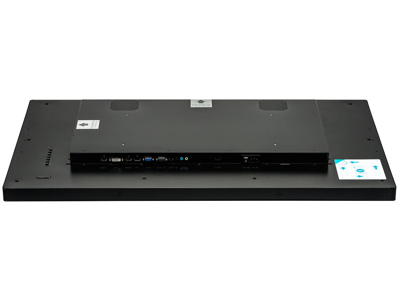 ProLite TF4338MSC-B1AG — image 14