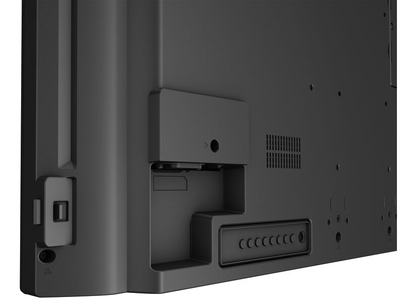 ProLite LE3240S-B3 — image 14