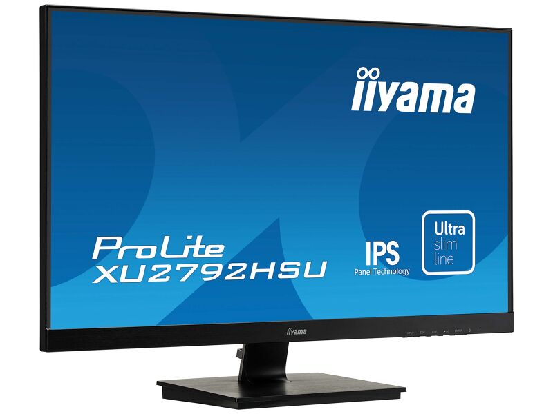 ProLite XU2792HSU-B1 — image 3