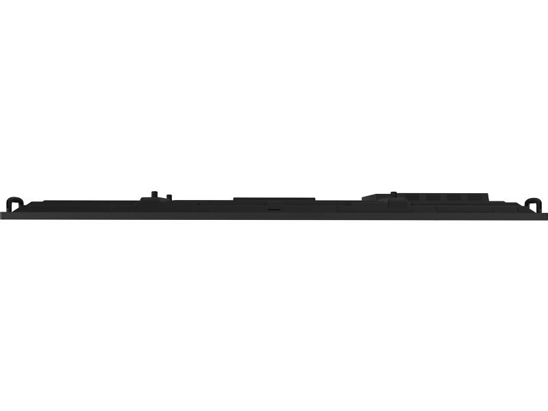 ProLite TE7512MIS-B4AG — image 7