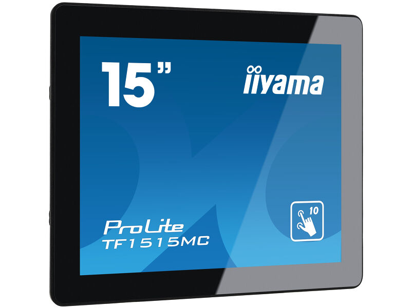 ProLite TF1515MC-B2 — image 1
