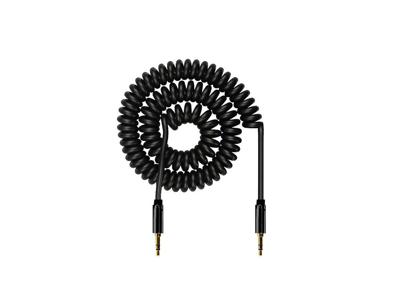 UC CABLE-A01  — image 1