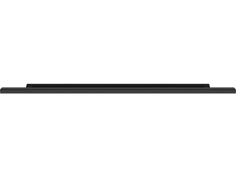ProLite LH4360UHS-B1AG — image 11