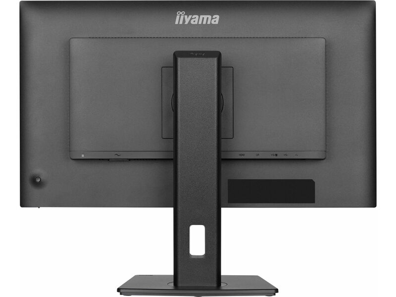 ProLite XB2792HSU-B1 — image 15