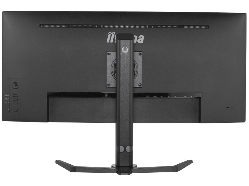 G-Master GCB3481WQSU-B1 — image 13