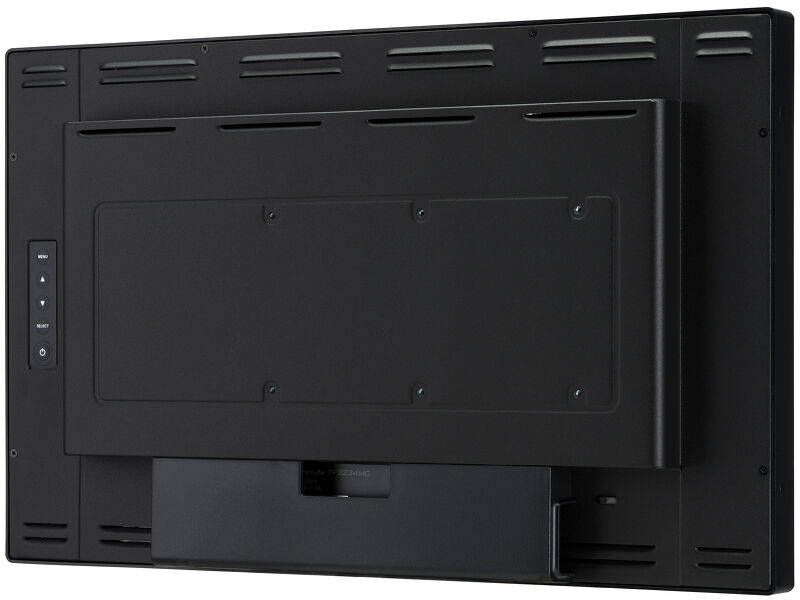 ProLite TF2234MC-B7AGB — image 9