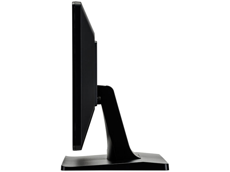 ProLite T1521MSC-B2 — image 7