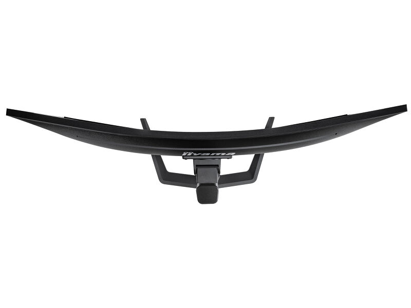 G-Master GCB3481WQSU-B1 — image 11